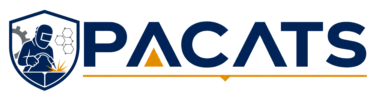 pacats-umsnh