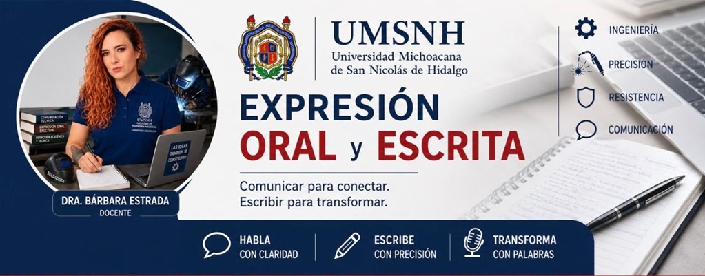 EXPRESIÓN