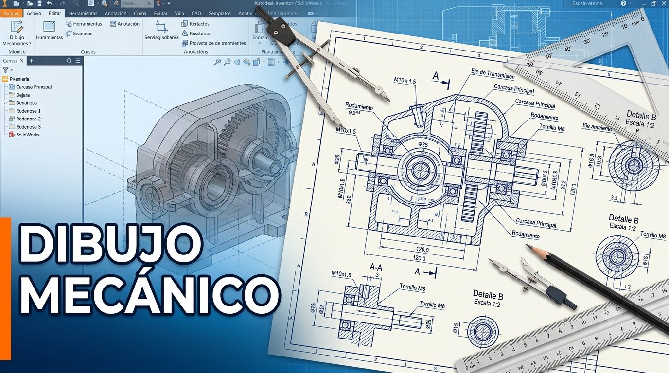 DIBUJO